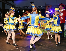 Faschingssaison 2023_37