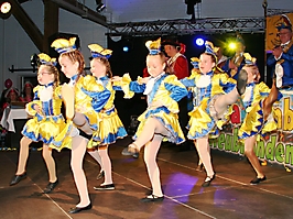 Faschingssaison 2023_39