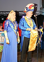 Faschingssaison 2023_43