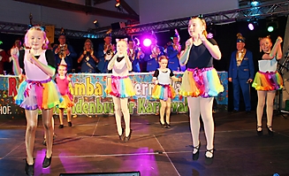 Faschingssaison 2023_44