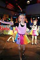 Faschingssaison 2023_46