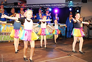 Faschingssaison 2023_48