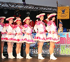 Faschingssaison 2023_51