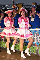 Faschingssaison 2023