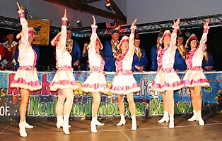 Faschingssaison 2023_59