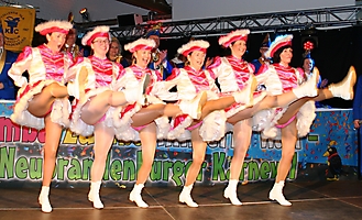 Faschingssaison 2023_61