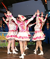 Faschingssaison 2023_65