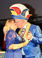 Faschingssaison 2023_68