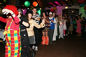 Faschingssaison 2023_70