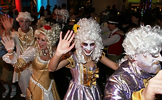 Faschingssaison 2023_72