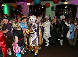 Faschingssaison 2023_75