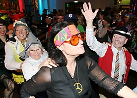 Faschingssaison 2023_76