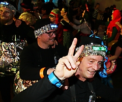 Faschingssaison 2023_77