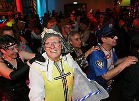 Faschingssaison 2023_78