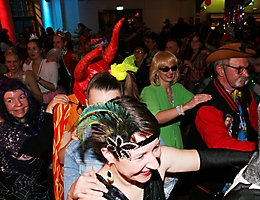 Faschingssaison 2023_80