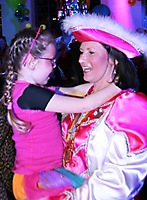 Faschingssaison 2023_82