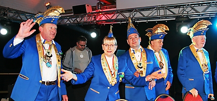 Faschingssaison 2023_86