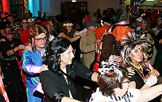 Faschingssaison 2023_87