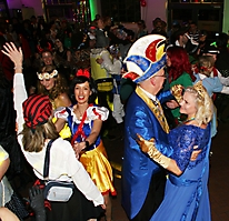 Faschingssaison 2023_89