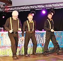 Faschingssaison 2023_92