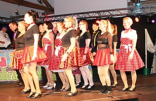 Faschingssaison 2023_93