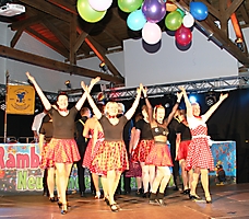 Faschingssaison 2023_97