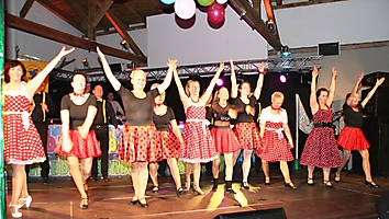 Faschingssaison 2023_98