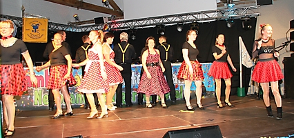 Faschingssaison 2023_99