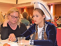 Landesmeisterschaften Demen 2019