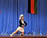 Landesmeisterschaften Demen 2019