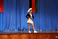 Landesmeisterschaften Demen 2019