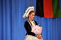 Landesmeisterschaften Demen 2019